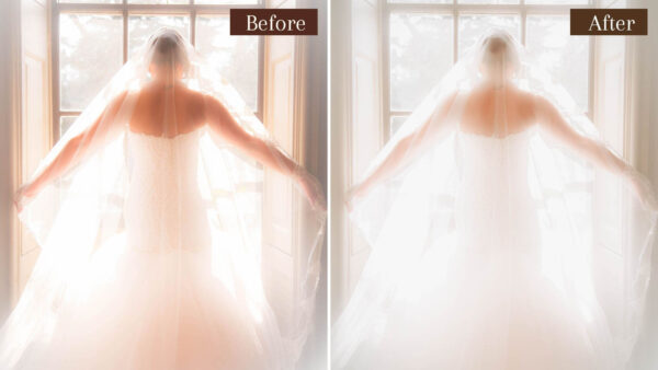 Fine art Wedding Presets Lightroom Bright Airy Preset Mobile Desktop 11