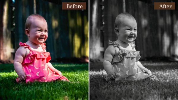 Newborn Baby Presets Lightroom Mobile Desktop Family DNG Preset 5