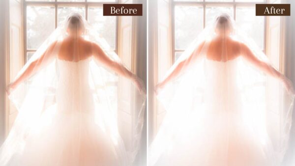 10 Wedding Presets Lightroom Mobile E Desktop DL Presets 7